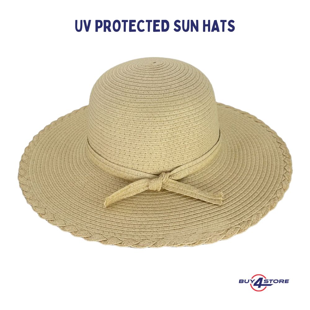 uv protected sun hats